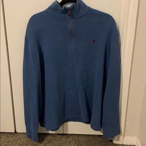 polo ralph lauren sweater